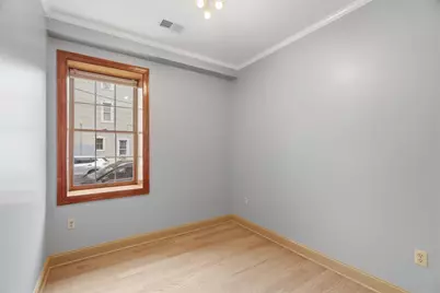 21 St Pauls Ave #1, Jersey City, NJ 07306 - Photo 15