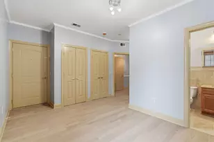 21 St Pauls Ave, Jersey City, NJ 07306 - Photo 19