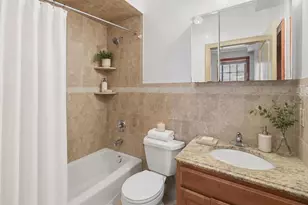 21 St Pauls Ave, Jersey City, NJ 07306 - Photo 5