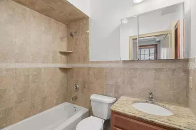 21 St Pauls Ave #1, Jersey City, NJ 07306 - Photo 13