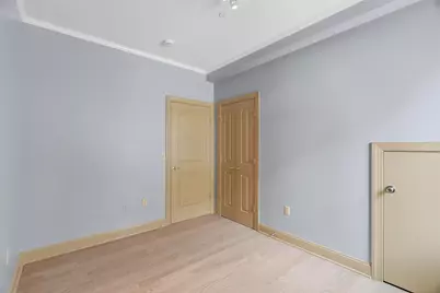21 St Pauls Ave #1, Jersey City, NJ 07306 - Photo 17