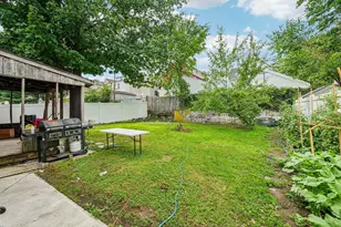 411 Elm St Elm St, Kearny, NJ 07032 - Photo 41
