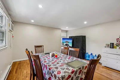 411 Elm St, Elm St, Kearny, NJ 07032 - Photo 15