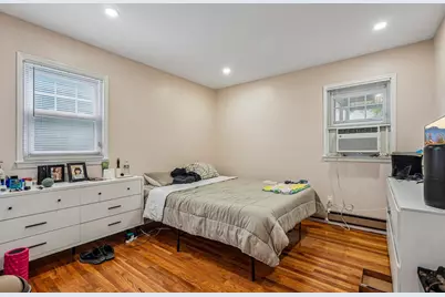 411 Elm St, Elm St, Kearny, NJ 07032 - Photo 33