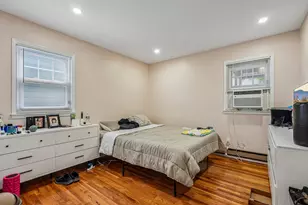 411 Elm St Elm St, Kearny, NJ 07032 - Photo 33