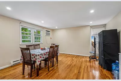 411 Elm St, Elm St, Kearny, NJ 07032 - Photo 17