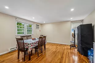 411 Elm St Elm St, Kearny, NJ 07032 - Photo 17