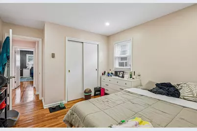 411 Elm St, Elm St, Kearny, NJ 07032 - Photo 35