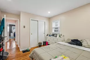 411 Elm St Elm St, Kearny, NJ 07032 - Photo 35