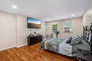 411 Elm St Elm St, Kearny, NJ 07032 - Photo 37