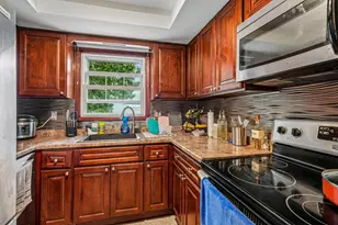 411 Elm St Elm St, Kearny, NJ 07032 - Photo 19