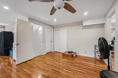 411 Elm St, Elm St, Kearny, NJ 07032 - Photo 23