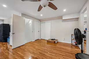 411 Elm St Elm St, Kearny, NJ 07032 - Photo 23