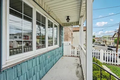 411 Elm St, Elm St, Kearny, NJ 07032 - Photo 11