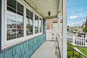 411 Elm St Elm St, Kearny, NJ 07032 - Photo 11