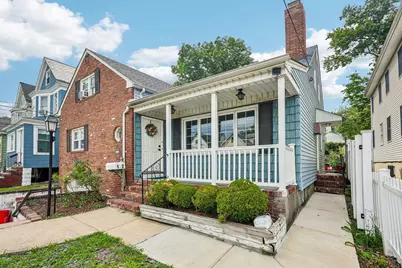 411 Elm St, Elm St, Kearny, NJ 07032 - Photo 7