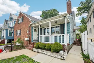 411 Elm St Elm St, Kearny, NJ 07032 - Photo 7