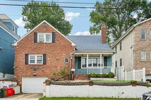 411 Elm St Elm St, Kearny, NJ 07032 - Photo 5