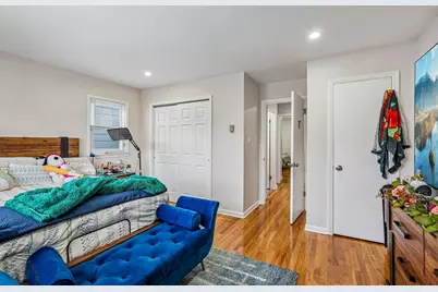 411 Elm St, Elm St, Kearny, NJ 07032 - Photo 27