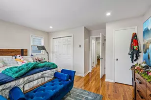 411 Elm St Elm St, Kearny, NJ 07032 - Photo 27
