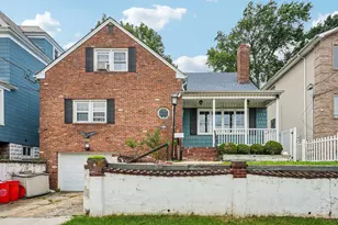 411 Elm St Elm St, Kearny, NJ 07032 - Photo 3