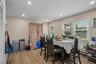 411 Elm St Elm St, Kearny, NJ 07032 - Photo 13