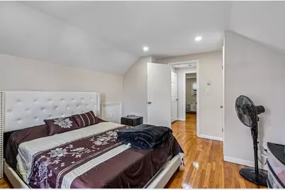 411 Elm St, Elm St, Kearny, NJ 07032 - Photo 39