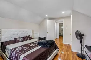 411 Elm St Elm St, Kearny, NJ 07032 - Photo 39