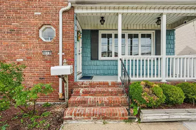 411 Elm St, Elm St, Kearny, NJ 07032 - Photo 9