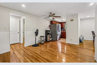 411 Elm St, Elm St, Kearny, NJ 07032 - Photo 21