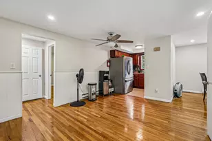 411 Elm St Elm St, Kearny, NJ 07032 - Photo 21