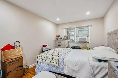 411 Elm St, Elm St, Kearny, NJ 07032 - Photo 31