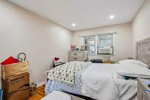 411 Elm St Elm St, Kearny, NJ 07032 - Photo 31
