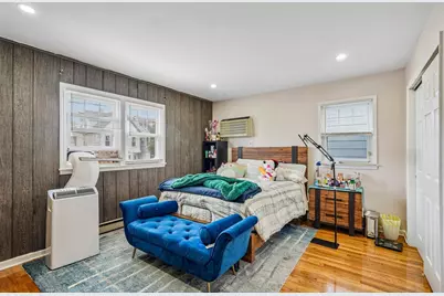 411 Elm St, Elm St, Kearny, NJ 07032 - Photo 25