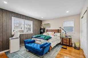 411 Elm St Elm St, Kearny, NJ 07032 - Photo 25