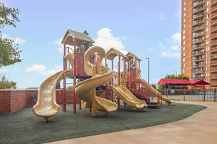 1908 Harmon Cove Tower, Secaucus, NJ 07094 - Photo 43