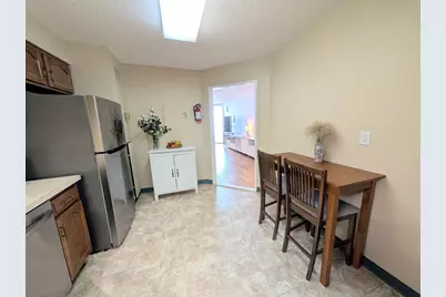 1908 Harmon Cove Tower #1908, Secaucus, NJ 07094 - Photo 9