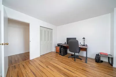 1908 Harmon Cove Tower #1908, Secaucus, NJ 07094 - Photo 13