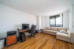 1908 Harmon Cove Tower, Secaucus, NJ 07094 - Photo 11