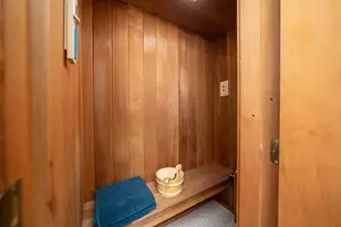 1908 Harmon Cove Tower, Secaucus, NJ 07094 - Photo 19