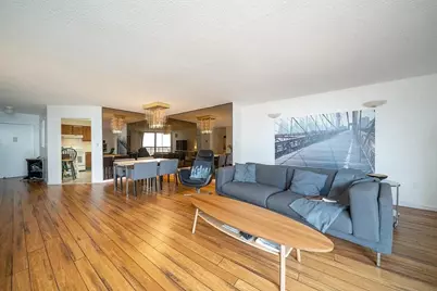 1908 Harmon Cove Tower #1908, Secaucus, NJ 07094 - Photo 1