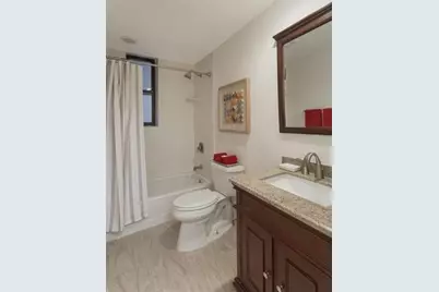 2672 Kennedy Blvd #201, Jersey City, NJ 07306 - Photo 7