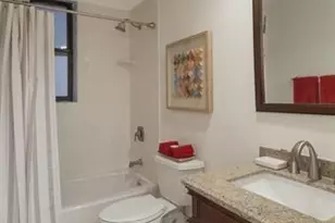 2672 Kennedy Blvd, Jersey City, NJ 07306 - Photo 7