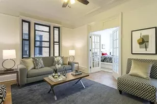 2672 Kennedy Blvd, Jersey City, NJ 07306 - Photo 1