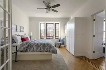 2672 Kennedy Blvd #201, Jersey City, NJ 07306 - Photo 3