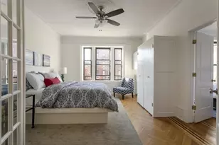 2672 Kennedy Blvd, Jersey City, NJ 07306 - Photo 3