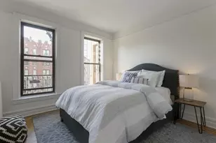 2672 Kennedy Blvd, Jersey City, NJ 07306 - Photo 5