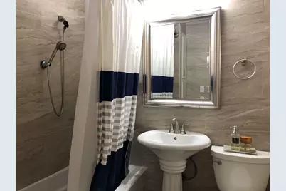 3328 Park Ave #2A, Weehawken, NJ 07086 - Photo 9