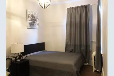 3328 Park Ave #2A, Weehawken, NJ 07086 - Photo 11
