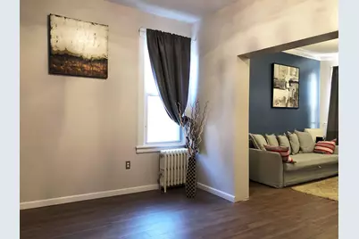 3328 Park Ave #2A, Weehawken, NJ 07086 - Photo 5